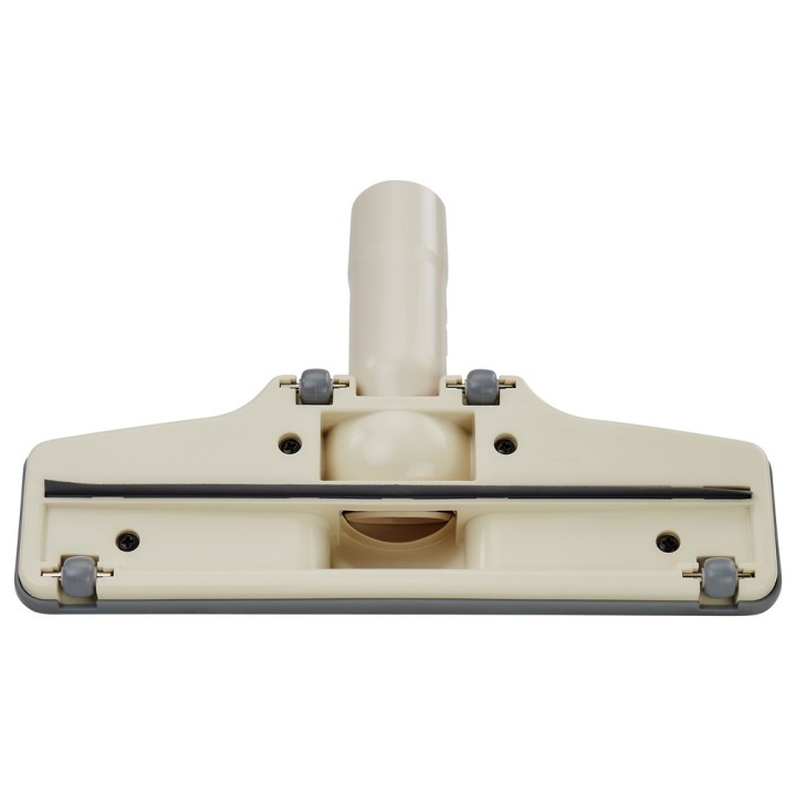 Brosse ivoire pour aspirateur balais Makita - 123485-4