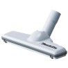 Brosse blanche pour aspirateur balais Makita