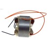 Inducteur Makita LS0714, LS0714F, LS0714FL