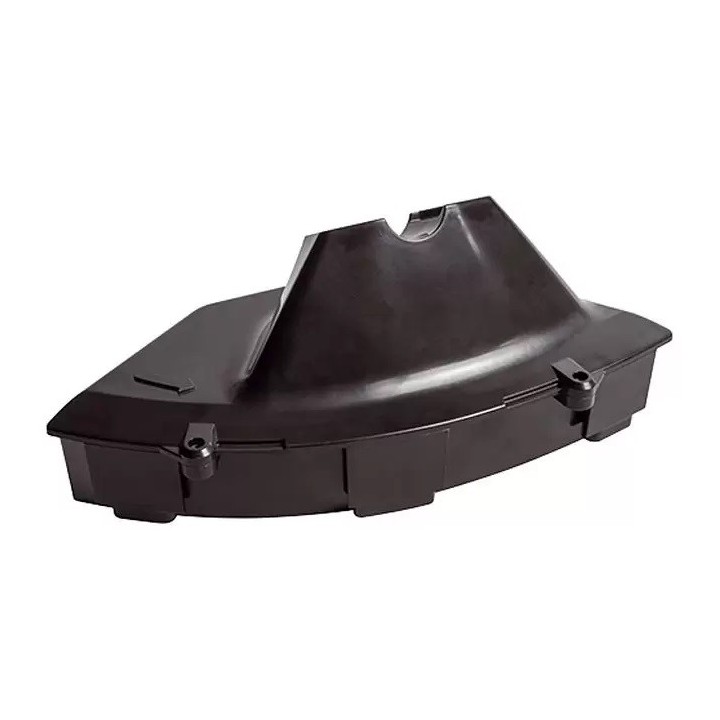 Carter de protection Makita MS-24U, MS-27C, MS-27U - DA00000525