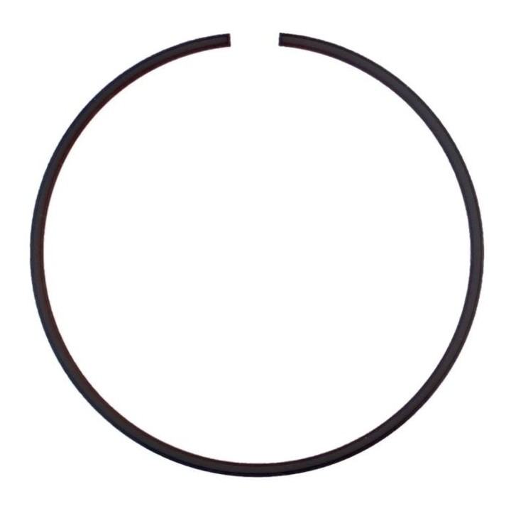 RONDELLE DE PISTON GN900 - Makita - 324972-8