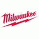 Tringle Milwaukee 4931479404