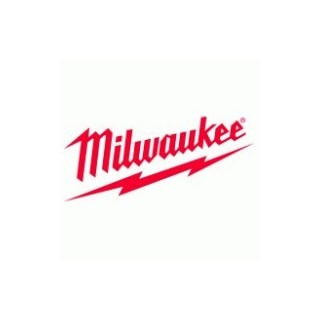 Tringle Milwaukee 4931479404
