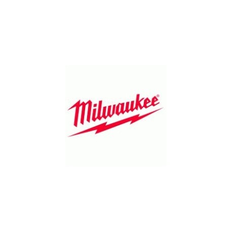 Tringle Milwaukee 4931479404