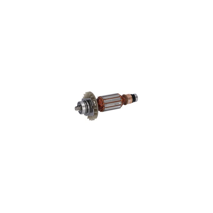 Induit Bosch GBH 3-28 DFR, GBH 3-28 DRE, GBH 3000 - 1 617 000 690