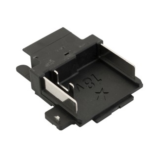 Terminal porte batterie Makita 643899-6, 643523-1