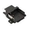 Terminal porte batterie Makita 643899-6, 643523-1