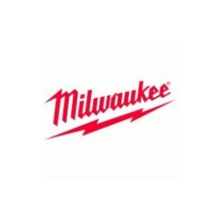 Electronique Milwaukee M18FMDP - 4931453123