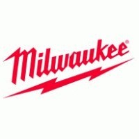 Electronique Milwaukee M18FMDP - 4931453123