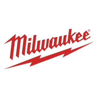 Bloc électronique Milwaukee M18 FMDP - 4931453134