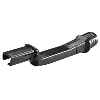 Raccord d'aspiration Makita DJV184, DJV185 - 413F05-1