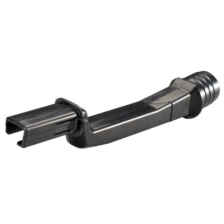 Raccord d'aspiration Makita DJV184, DJV185 - 413F05-1