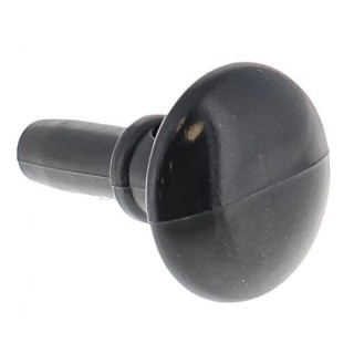 Bouton de sécurité scie Makita LS1018L -  JM23100177