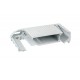 Corps aluminium ponceuse à bande BS 105 - FESTOOL - 490935 - 205414