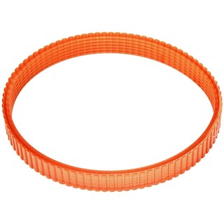 Courroie ponceuse à bande Makita M9400, MT941 - 225091-2