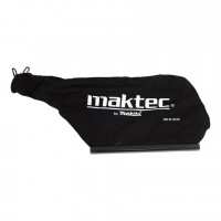 Sac à poussière ponceuse à bande Makita M940, M941 - 135132-5