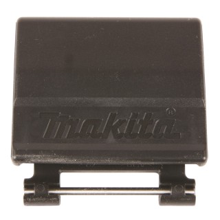 Clip coffret Makita - 162271-8