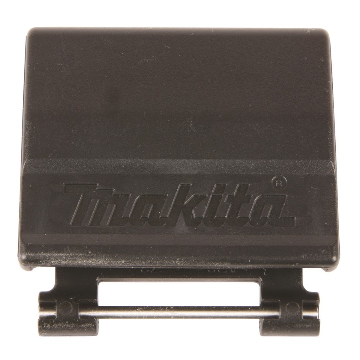 Clip coffret Makita - 162271-8
