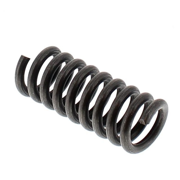 RESSORT 13 - Makita - 234213-3