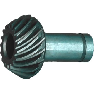 Pignon Ryobi RBC38SB, RBC40SB, RBC42FSB, RBC52SB, RBC52FSB - 5131005163