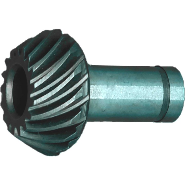 Pignon Ryobi RBC38SB, RBC40SB, RBC42FSB, RBC52SB, RBC52FSB - 5131005163