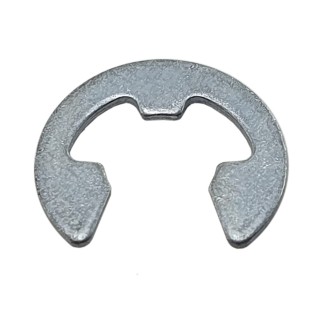 CIRCLIP E-5 - Makita - 961018-5