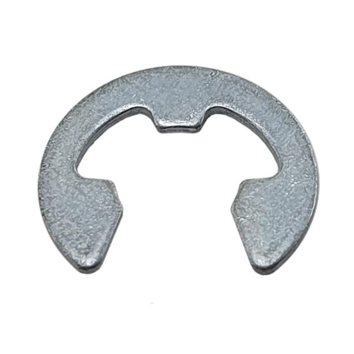 CIRCLIP E-5 - Makita - 961018-5