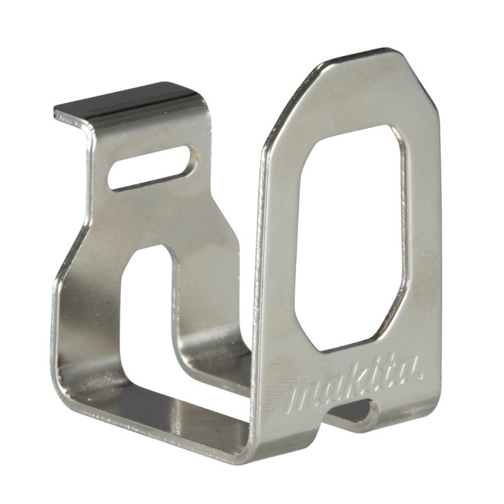 Crochet ceinture boulonneuse Makita DTW700 - 347723-2