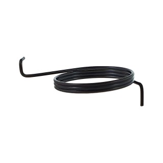 Ressort 23 Makita 5143R - 231625-1