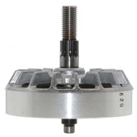 Rotor Makita DUR365U