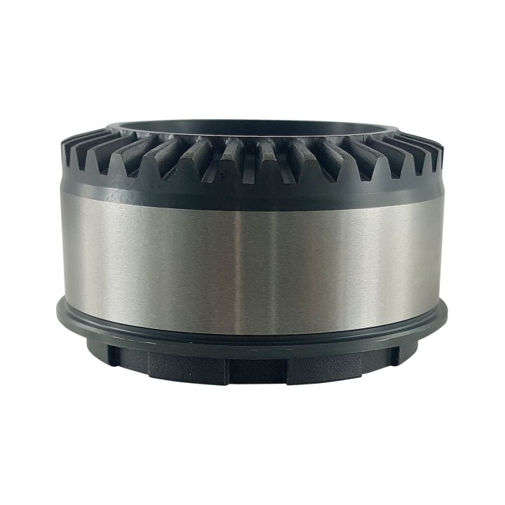 Engrenage conique droit 33 - Makita - HR5201C, HR5210C, HR5211C - 227511-2