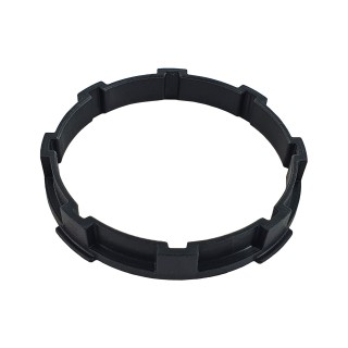 Bague de verrouillage Makita HR5201C, HR5210C, HR5211C - 419776-2