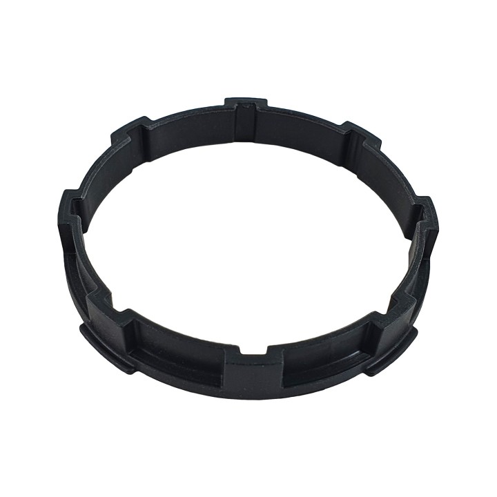 Bague de verrouillage Makita HR5201C, HR5210C, HR5211C - 419776-2