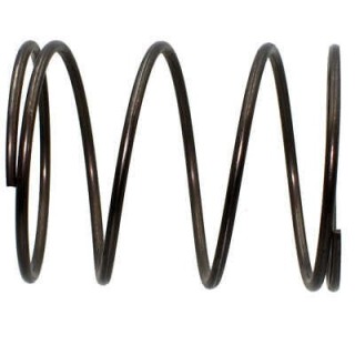 Ressort de compression 46 - Makita - HR5201C, HR5210C, HR5211C - 233498-8