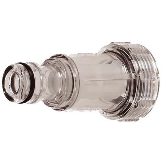 Raccord filtre à eau nettoyeur haute pression Makita - 3082130