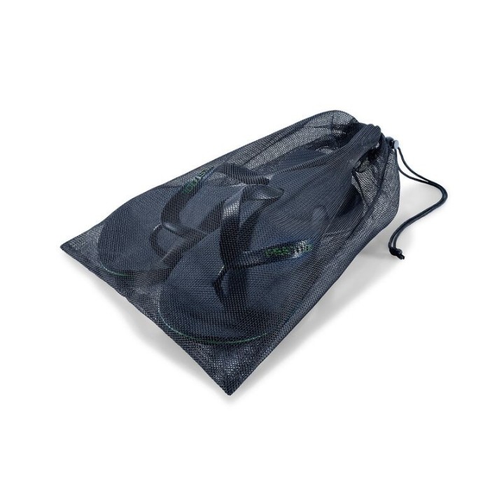 Tong Festool taille M (41-43) - 577823