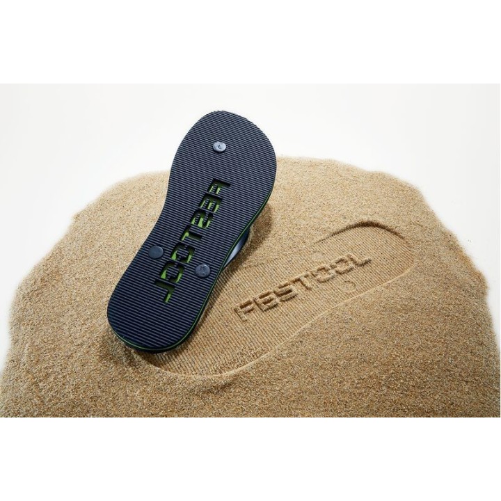 Tong Festool taille L (44-46) - 577824