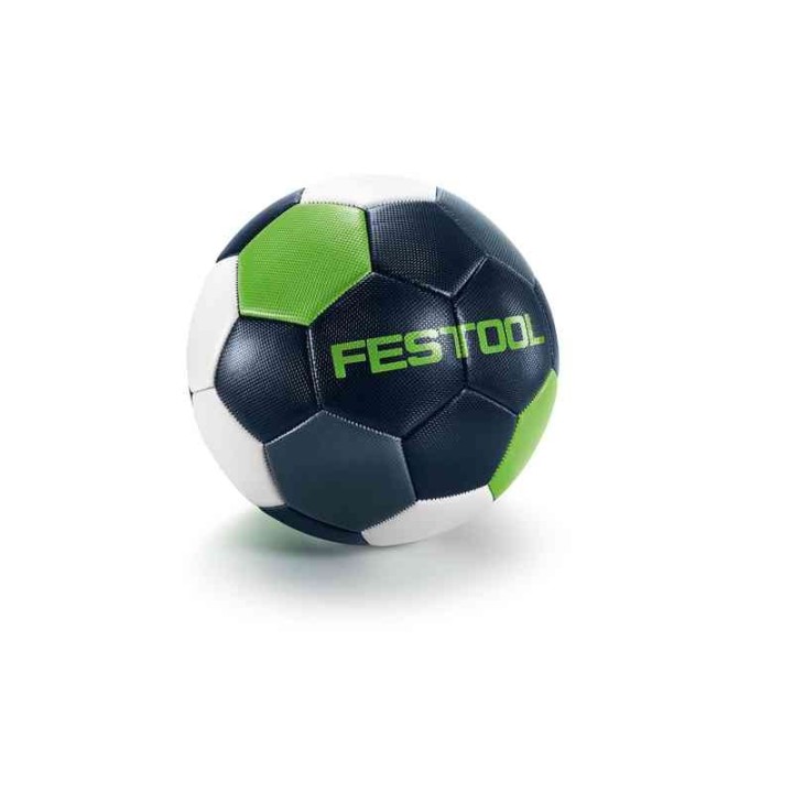 Ballon de football Festool - 577367