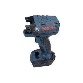 Carcasse Bosch GDX 14,4 V-EC, GDX 18V-EC - 2 609 101 143