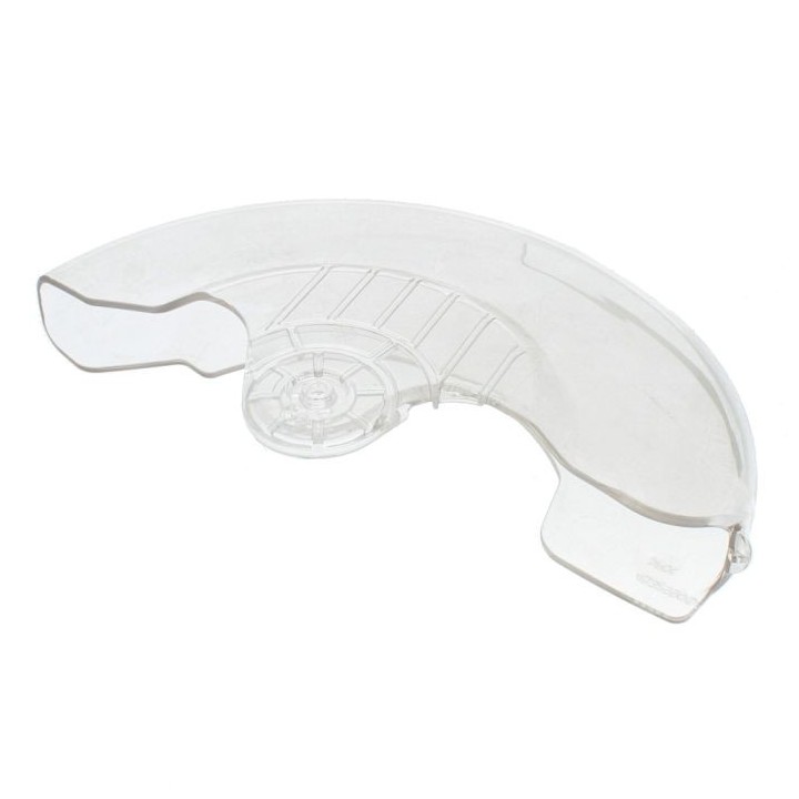 CARTER DE PROTECTION LS0714FL - Makita - 453299-0, 418657-7 - 4532990