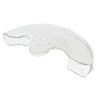CARTER DE PROTECTION LS0714FL