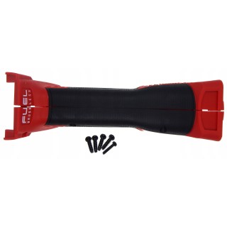 Carcasse Milwaukee M18 CAG115XPDB,  M18 CAG125XPDB - 4931452766