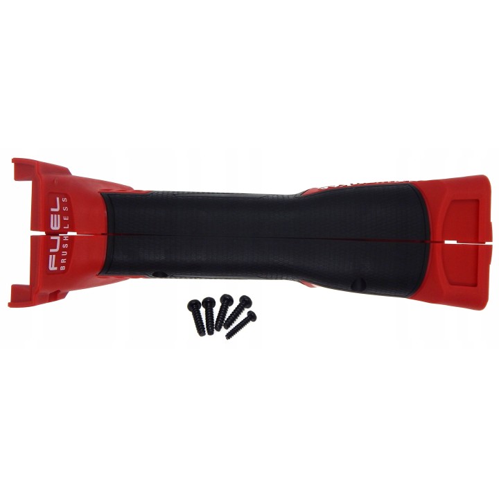 Carcasse Milwaukee M18 CAG115XPDB,  M18 CAG125XPDB - 4931452766