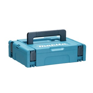 Coffret MAKPAC taille 1 - Makita - 821549-5