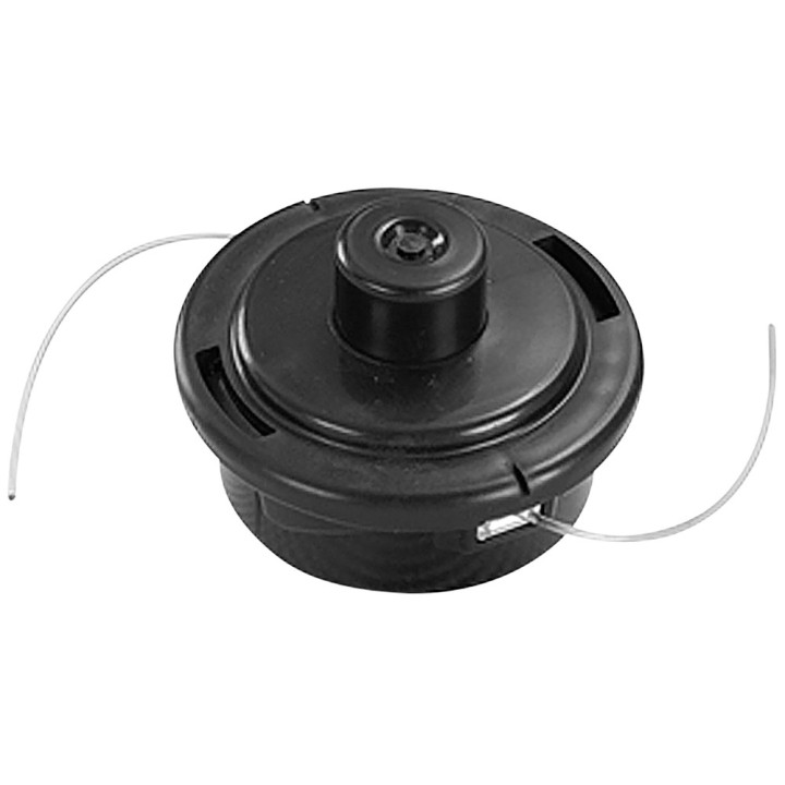 Tête fil nylon complète - DA00000500