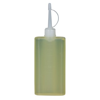 Huile d'entretien chaîne de tronçonneuse (100ml) - Makita - 182229-1