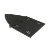 Plateau de ponçage Makita BO4565