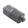 Pied Makita BO3710, BO3711, BO4555, BO4556, BO4557, BO4565, BO4566, M9203, MT923