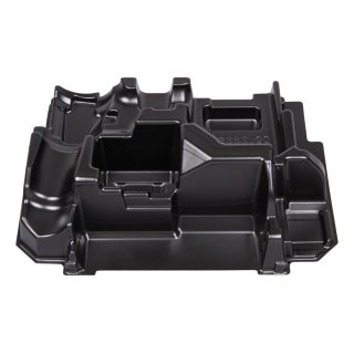 Moulage Makpac souffleur Makita AS001G - 8353J2-3