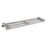 Adaptateur rail de guidage pour scie circulaire 5903R